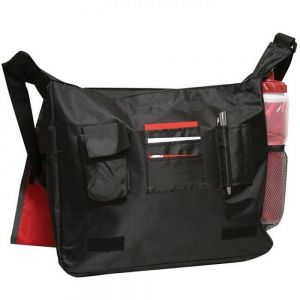 PORTA LAPTOP MALETIN ALFA personalizada
